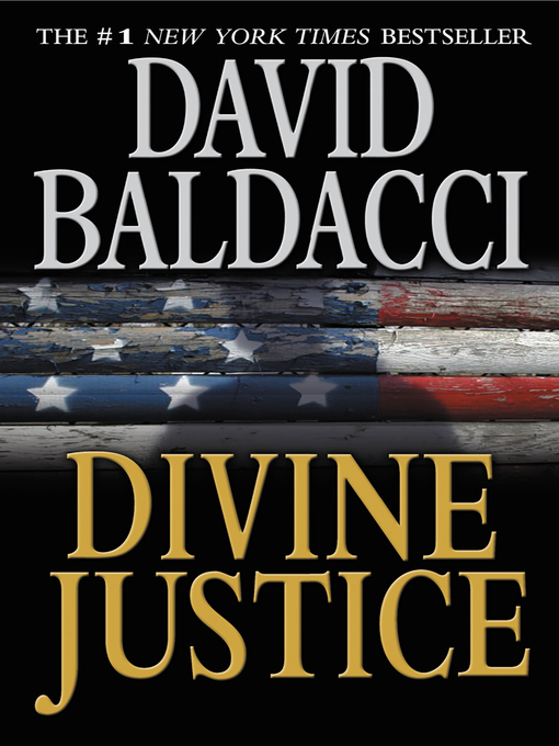 Дэвид балдаччи книги. Дэвид Бальдаччи божественное правосудие. Divine Justice.